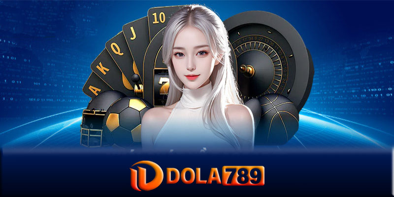 Một số lưu ý thì chơi casino Dola789