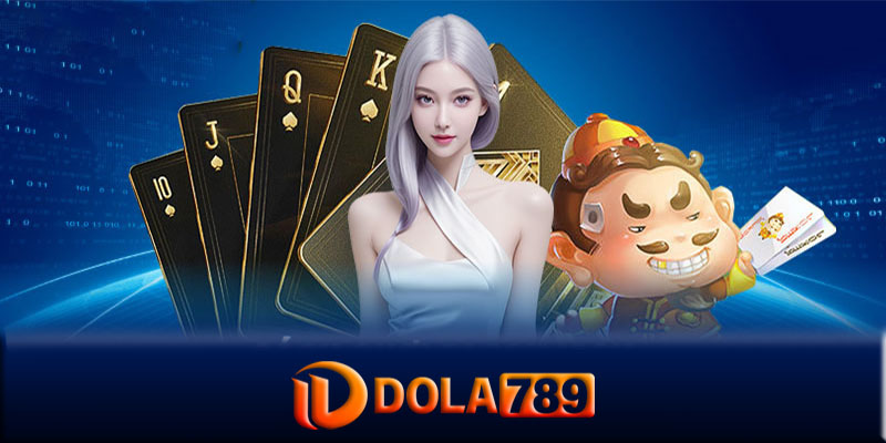 Một số lưu ý khi chơi game bài đổi thưởng Dola789